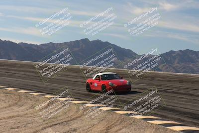 media/Dec-13-2025-PCA San Diego (Sat) [[71f2fcee4c]]/3-Orange Group/Session 2 Bowl/